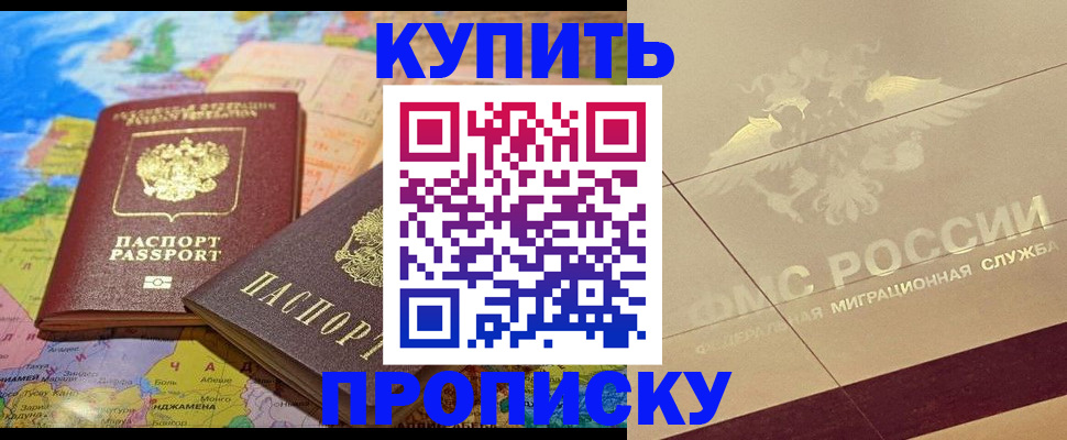 прописка поиск в Невеле