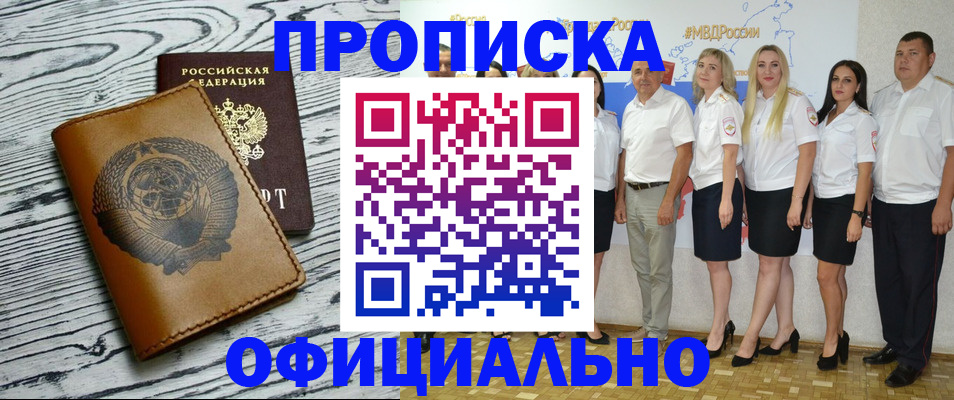 временная регистрация недорого в Невеле